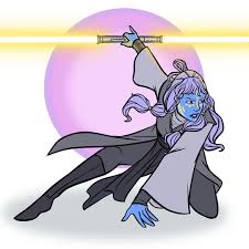 Pin By Benjamin Koehn On Beyond Rotj Star Wars Rpg Star Wars Characters Star Wars Fan Art