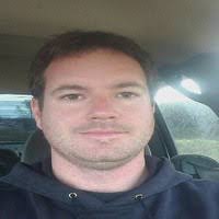 Crosby Construction Email Format