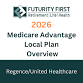 2026 Medicare Advantage Local Plan event image