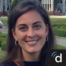 Physiatrists near me in Mount Prospect, IL