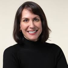 Officially a certified mediator!