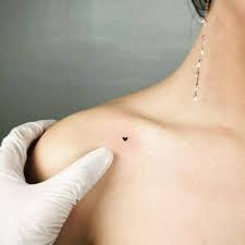 Adrian teniente (adrianteniente)