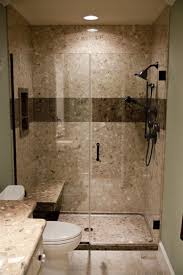 Choose the right one to ensure you enjoy all of the benefits. Shower Bench Ideas Bathroom Midcentury With Contemporary Showerheads And Body Sprays Metal Towel Bars