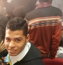 Thanks for accipting