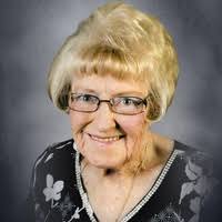 5955140_fbs.jpg?cb=20250416025347