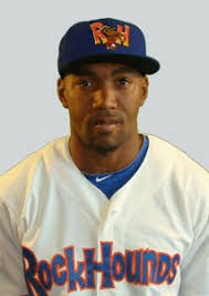 Thursday, August 14th: D'Arby Myers' 9th-Inning HR Helps Hounds Win while  Jaycob Brugman Hits 7th HR in His Last 7 Games for Stockton