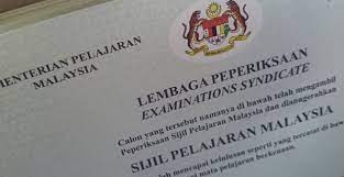 Spm adalah peperiksaan yang bakal menentukan ke manakah hala tuju pelajar pada masa akan datang samada menyambung pengajian ke peringkat. Post Spm Ready For Take Off Smart College Malaysia