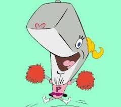 Oferta de bob esponja saco plano. Historia Bob Esponja E O Plano Final Capitulo 3 Historia Escrita Por Doctorcase Spirit Fanfics E Historias