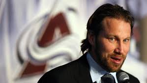 Real hockey: Canada invites 37 to world juniors camp