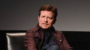 (he later adopted the j in homage to legendary. Michael J Fox Details Past Struggles With Sobriety Parkinson S And Fame Abc News