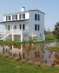 There will be 30, 5 gallon trees given to piney point residents. Piney Point Lighthouse Museum And Historic Park Visitmaryland Org