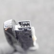 At its most basic, a short circuit is a fault in the wiring harness, which shunts electricity between circuits before getting to its destination. Mercedes Benz E W212 Other Control Units A0015424523 3134818