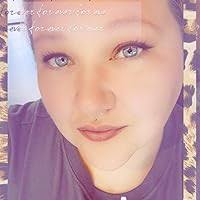 When Sleep Comes by Ezra King