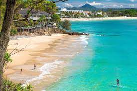 All things to do in noosa. Things To Do In Noosa Activities Tours Queensland