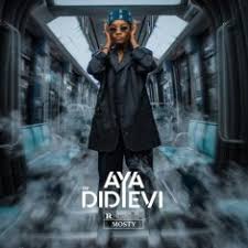 Mb3dj areil sheney / mb3dj areil sheney : Josey Diplome Lyrics