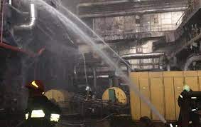 Водохранилище часто называют бурштынское озеро или море. 4wclsc1tamzoum