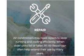 Check spelling or type a new query. 911 Air Repair Inmaricopa