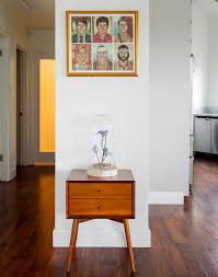 The Wildebeest In The Room Interior Interior Furniture Apartment Inspiration