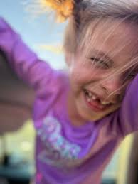 Annika Lynn (@annikaswonderland) • Instagram photos and videos