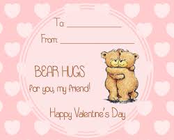 Whether you're giving a valentine's day card to your one true love, your family, or your best friend, it's an easy and sweet way to let someone know how much they mean to you. Semi Homemade Valentines For Busy Teachers Scholastic