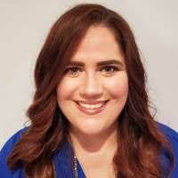 7400+ "Bethea -farmer" profiles