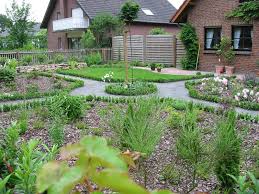 Mit uns bekommt ihr garten neuen schwung! Heinke Garten Gartenbau Landschaftsbau In Paderborn