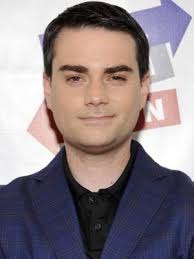 Check spelling or type a new query. Ben Shapiro Height Weight Size Body Measurements Biography Wiki Age