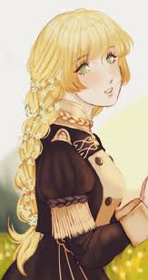 Ingrid Fire Emblem Fates Fire Emblem Blue Lion