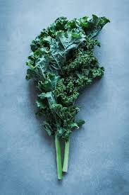 Kale Dark Food Photography Kale Fruit Kale
