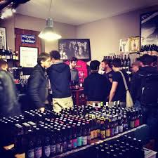 Image result for birre internazionali