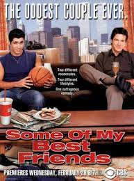 In my opinion, this is hands down one of the best movies to watch with your boyfriend. Some Of My Best Friends Wikipedia