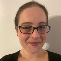 Shawn Marler Email & Phone Number