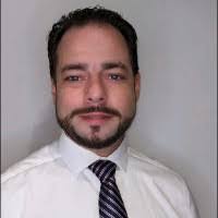 Gregory Mancuso's Instagram, Twitter & Facebook