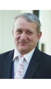 Jeffrey Spitzer Obituary