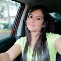 10+ "Susan Gallimore" profiles