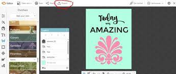 Resize down to make your own filler card for project life. How To Make Your Own Project Life Inspired Cards In Picmonkey Life Is Sweeter By Design