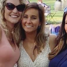 Jen (McDaniel) Koll (@jenmcdvt)