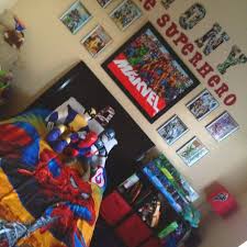 Nothing can be more important for parents than to be sure the following is a list of the top comic books geared for kids. Pin By Linda Martinez On My Nephew Room Really Cool O Superhero Room Boys Room Decor Kids Room
