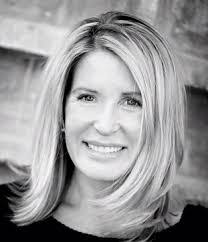 Bobbie Ruth's Instagram, Twitter & Facebook