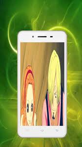 Check spelling or type a new query. Nami And Sanji Wallpaper Hd For Android Apk Download