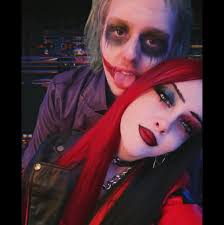 Hi everyone! So probably a stupid question, but does it ever rain in  Storybook Vale? I have never seen rain there😂