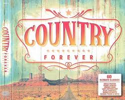 Lady antebellum need you now live. Va Country Forever 2019 Country Flac Tracks Jazznblues Club