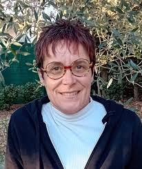 Carpentras. La boutique du lycée agricole valorise les producteurs locaux