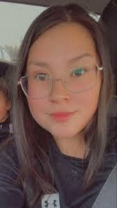 Obituary for Emma Eva Sinclair