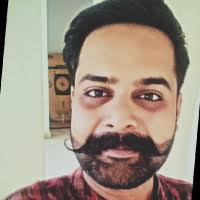 4300+ "Shobhit" profiles