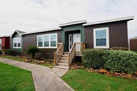 With our 3% down payment option, buying a new home could be a reality Why Should You Buy A Modular Home Newhomesource