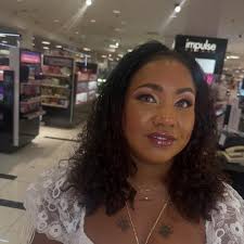 Instagram photo by Karen Eusebio • Apr 11, 2025 at 6:00 PM