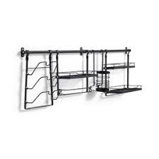 A practical addition for country kitchens that are lacking a proper. Results For Free Standing Kitchen Units