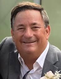 Eric Ostermeier Obituary and Online Memorial (2025)