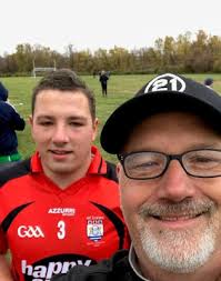 Saint Louis University Athletic Training Program